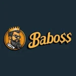 Бабосс